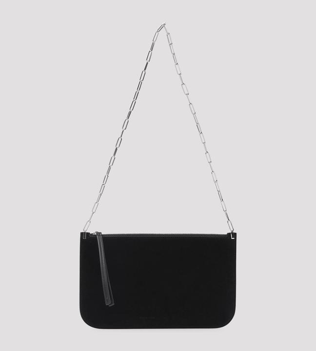 Produktbild Phoebe Philo DB28.LT0093