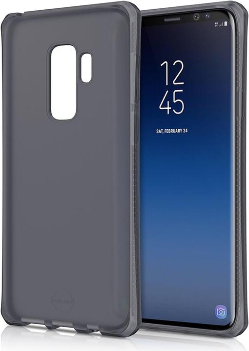Produktbild Itskins Spectrum Frost (Samsung Galaxy S9+)