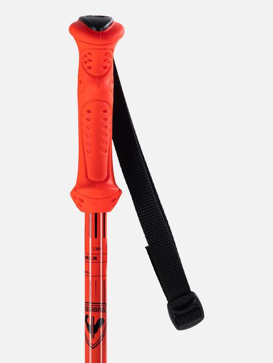 Produktbild Rossignol HERO JR Skistöcke (95 cm)