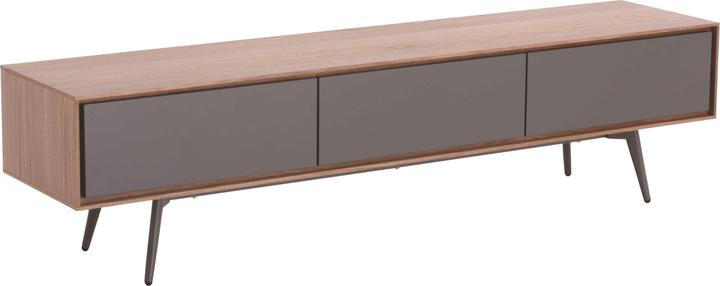 Image du produit Zago Abys (180 x 40 x 45 cm)