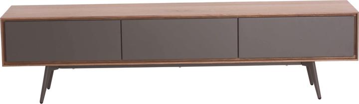 Image du produit Zago Abys (180 x 40 x 45 cm)