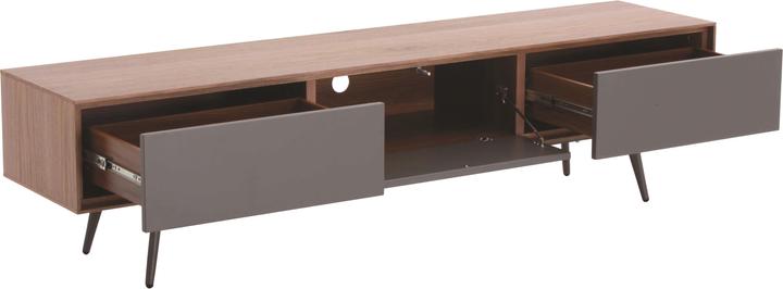 Image du produit Zago Abys (180 x 40 x 45 cm)