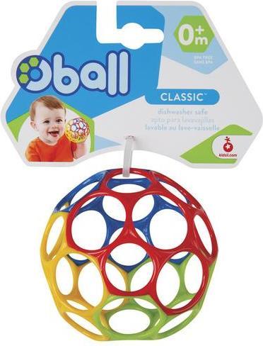 Image du produit Quercetti Insert de mosaïque de pixels Bébé escargot