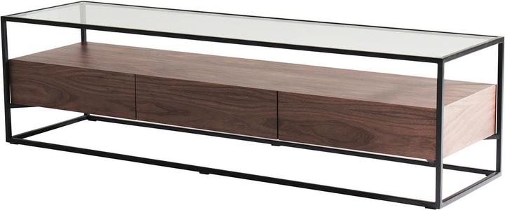 Produktbild Zago Helix (150 x 40 x 40 cm)