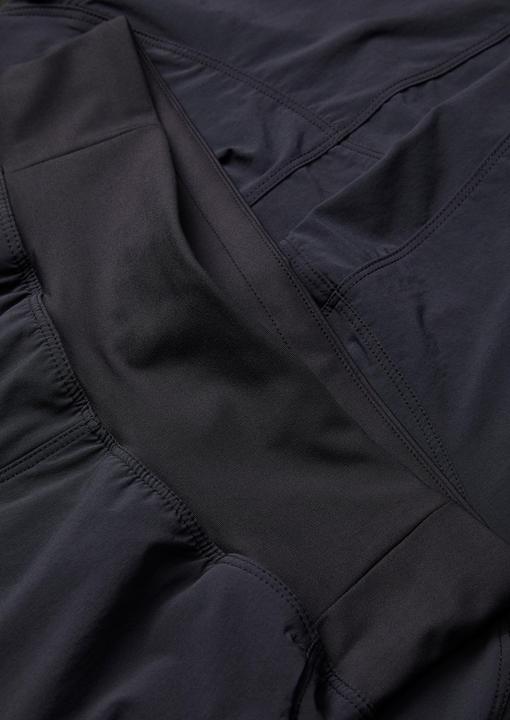 Actual product image Rab Momentum Pants Wmns (S)