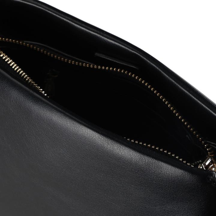 Immagine prodotto Valentino West Umhängetasche 27 cm