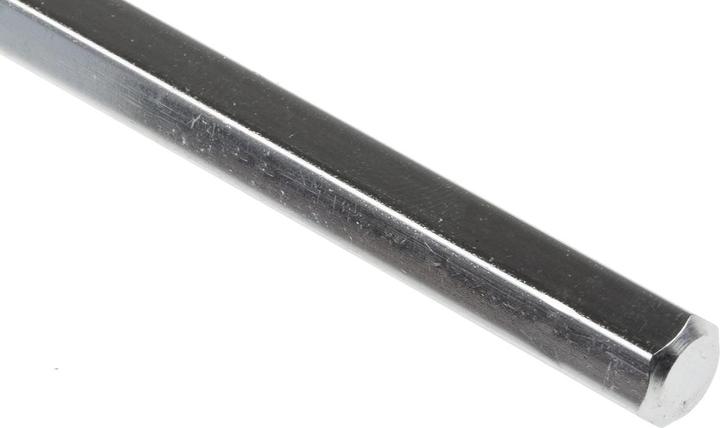 Actual product image RS PRO Inspection mirror, Ø 20mm