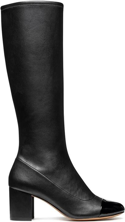 Image du produit Geox Virnilisa 65 (40)