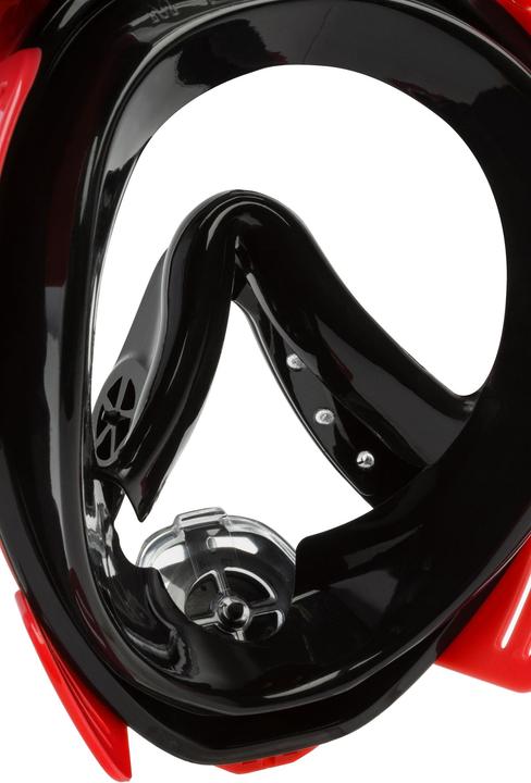 Actual product image Cressi Duke