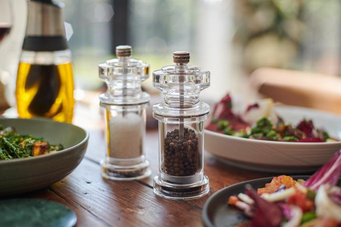 Produktbild Cole & Mason 605 (Pfeffer)