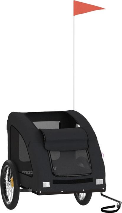 Image du produit VidaXL Kerri