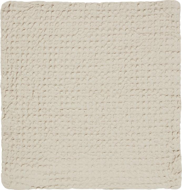 Produktbild micasa Belisario (45 x 45 cm)