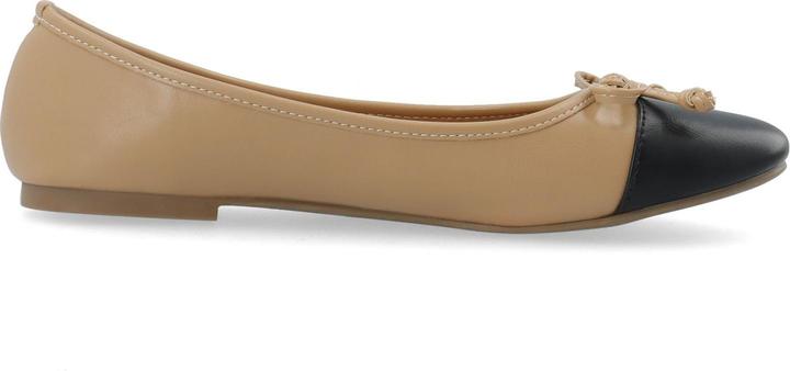 Immagine prodotto Bianco BIACELINE Ballerinas (36)
