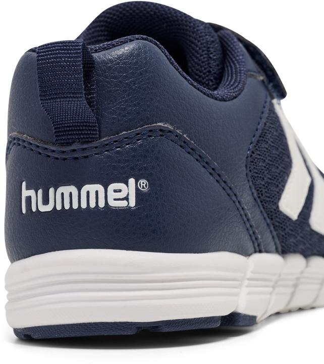 Image du produit hummel Speed Jr (31)