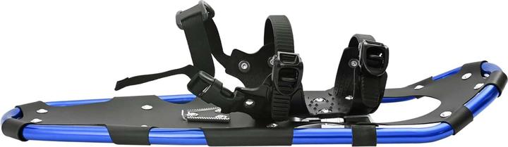 Produktbild vidaXL Outdoor Sportausrüstung (25")