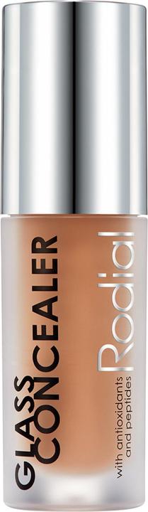 Rodial Glass Concealer (5)