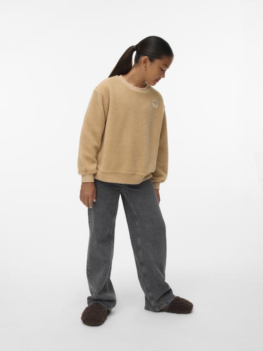 Immagine prodotto Vero Moda VMHANNAH Top Bluse (164)