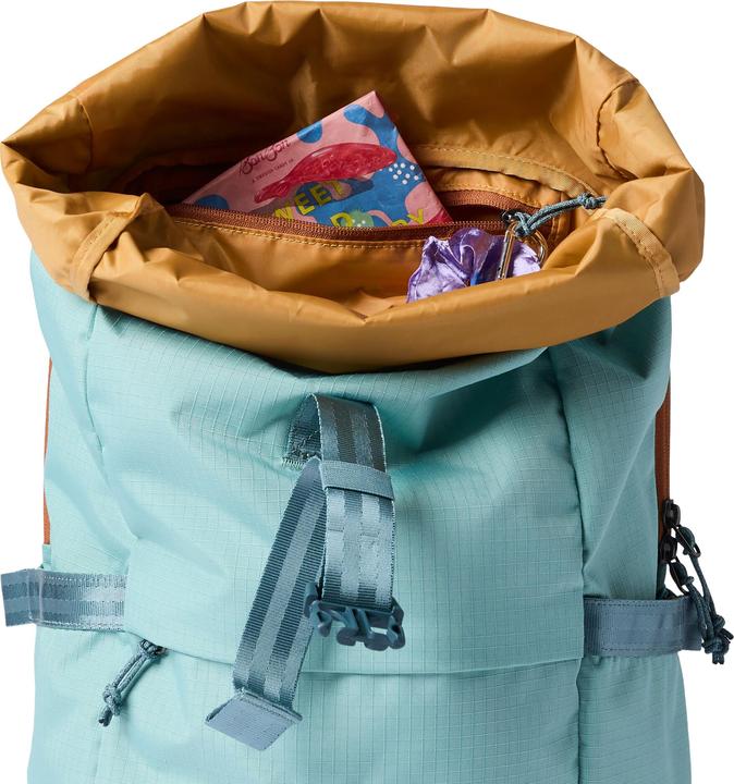 Produktbild Cotopaxi Consuelo Daypack (22 l)