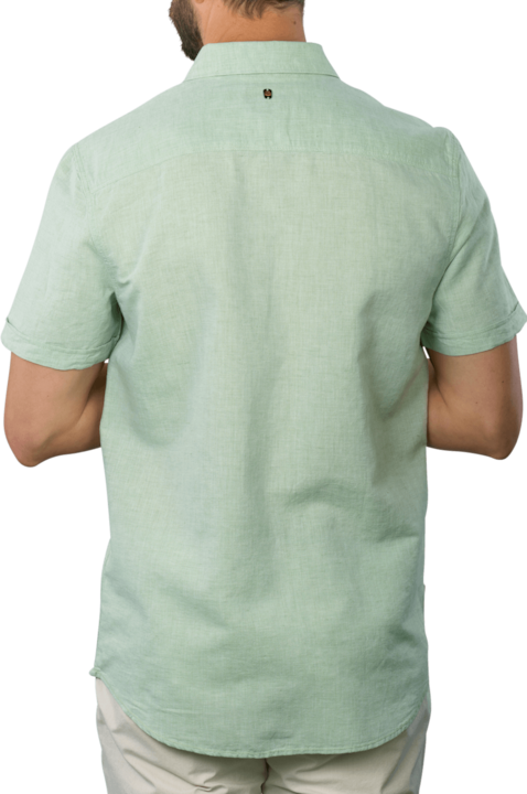 Immagine prodotto Pme Legend 10022620 (L)