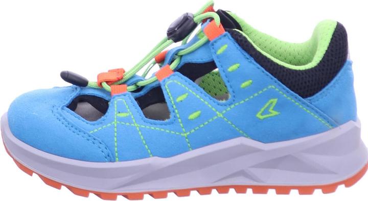 Image du produit Lowa Arioso Junior (35)