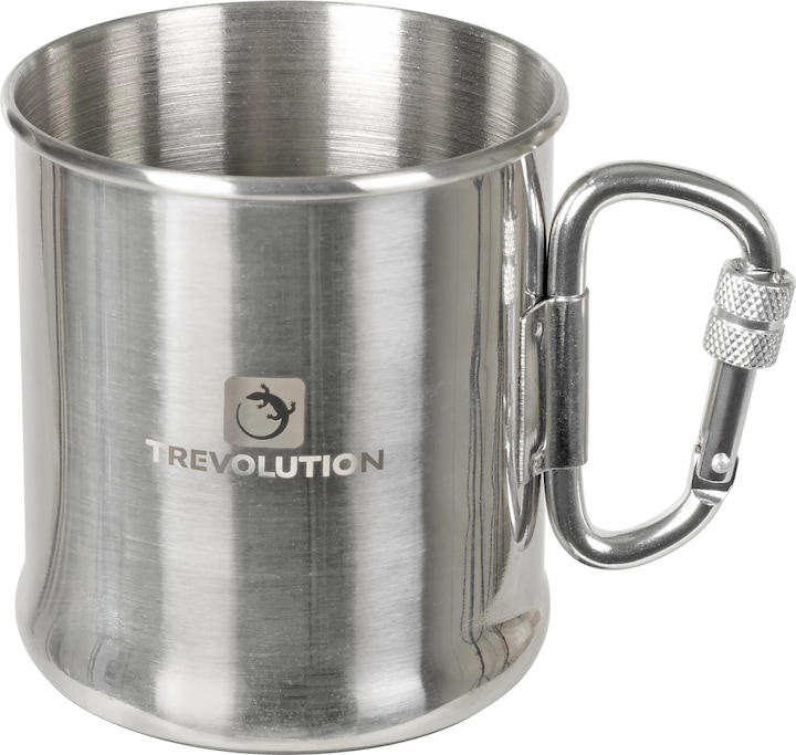 Immagine prodotto Trevolution Tazza da bere