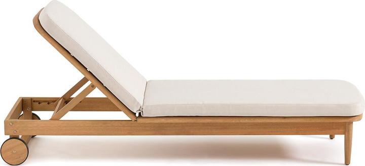 Produktbild La Redoute Interieurs Oliver (195 cm)