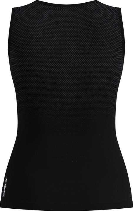 Actual product image Odlo Performance Light (L)