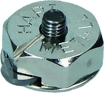 Actual product image Bohle galaxus (Replacement blade)