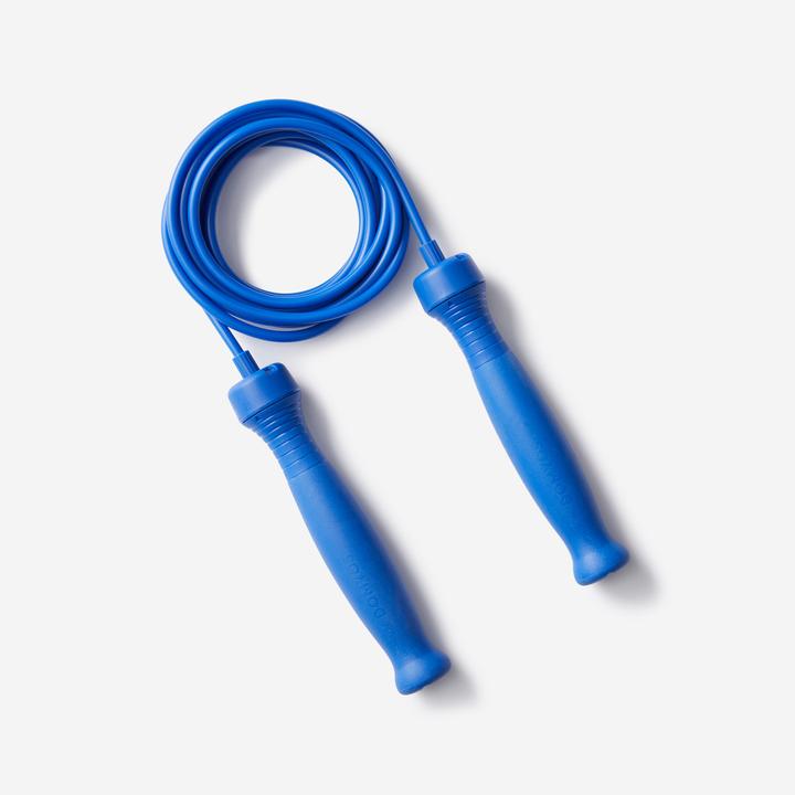 Actual product image Domyos 500