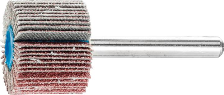 Produktbild Pferd Fächerschleifer (80)