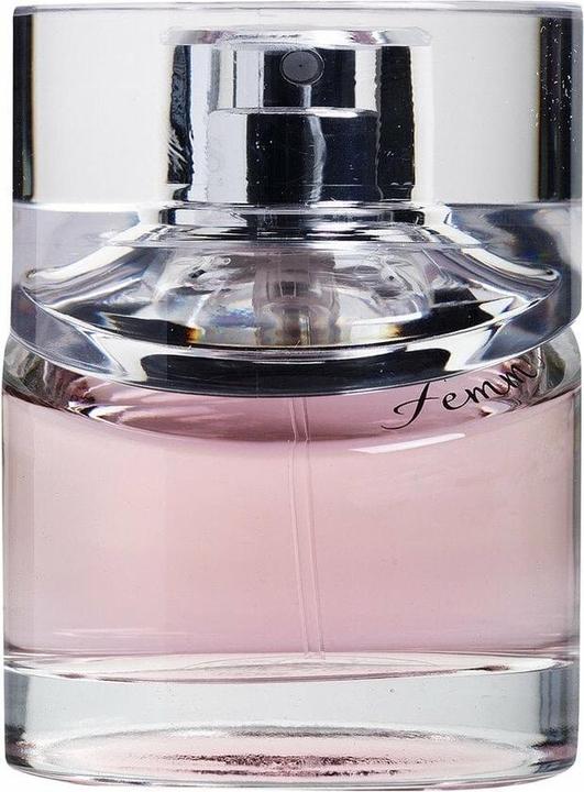Produktbild BOSS Femme (Eau de Parfum, 75 ml)