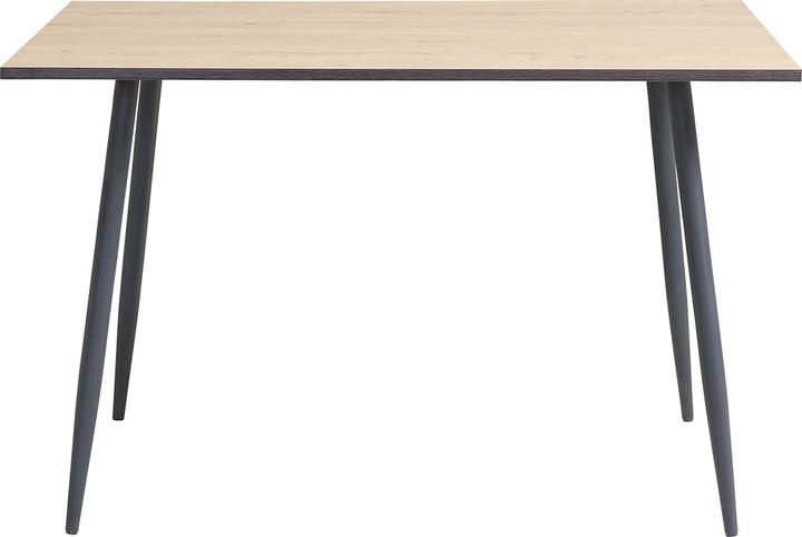 Image du produit Lipo Tom 120 Best Price