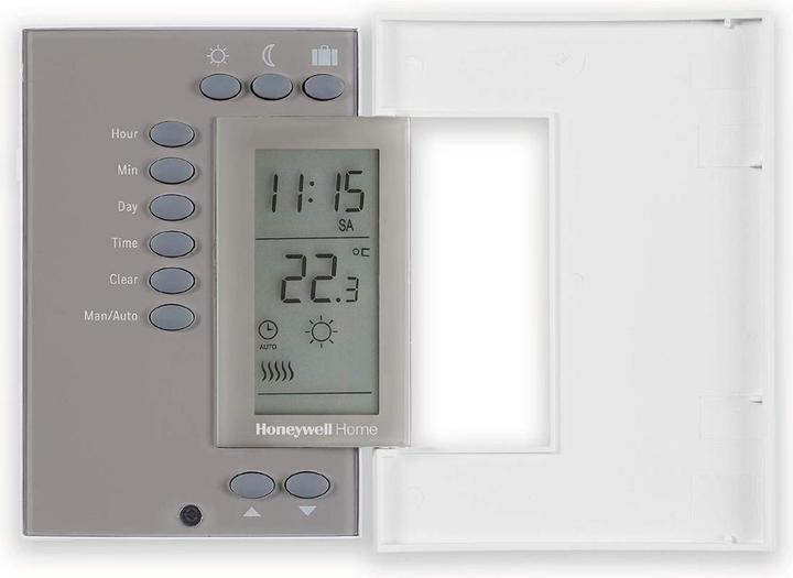 Produktbild Honeywell Programmierbarer Thermostat