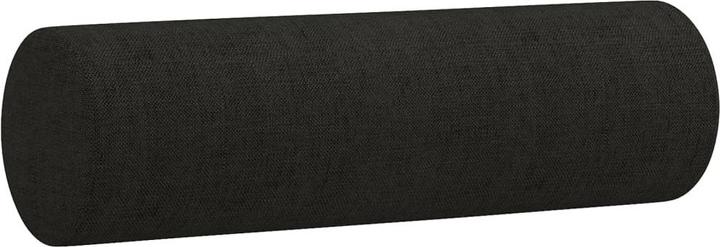 Produktbild vidaXL 2-Sitzer-Sofa (2-Sitzer)