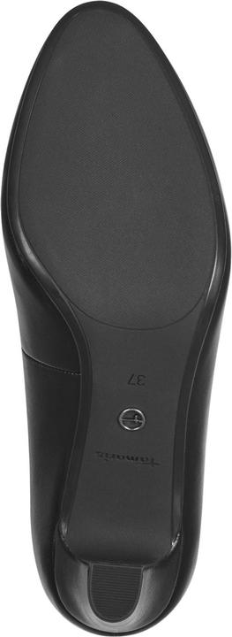 Immagine prodotto Tamaris Da.-Pumps (36)