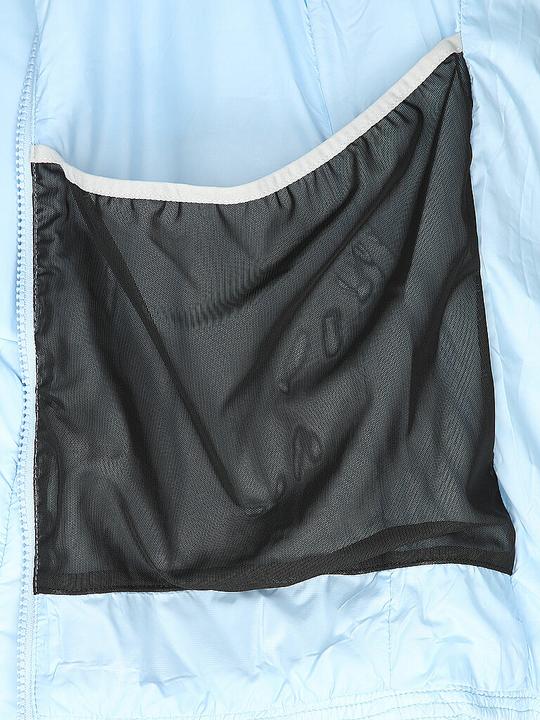 Produktbild Schöffel Style Pontre (XL)