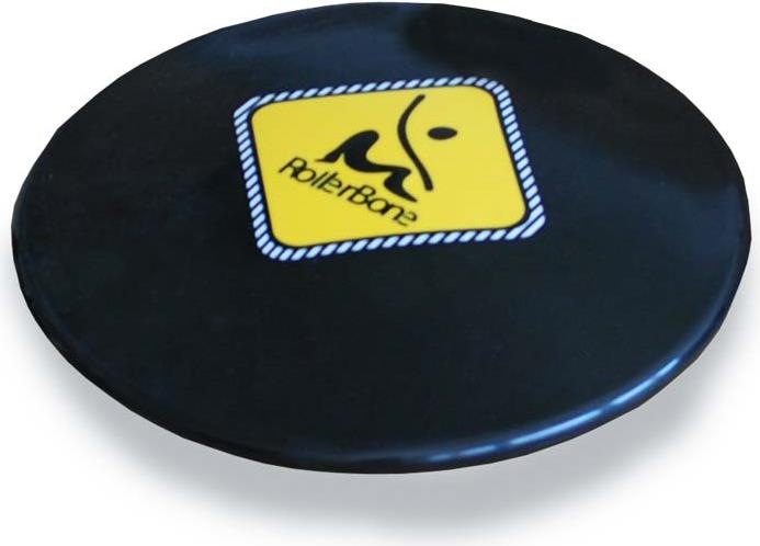 Produktbild Roller Bone SoftPad