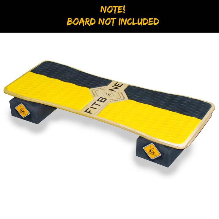 Produktbild Roller Bone Bricks