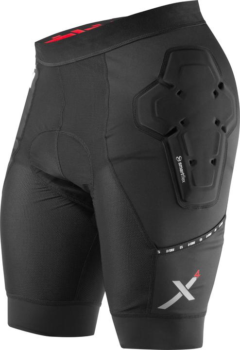 Produktbild G-Form Pro-X4 Short Liners (M, Einzelstück)