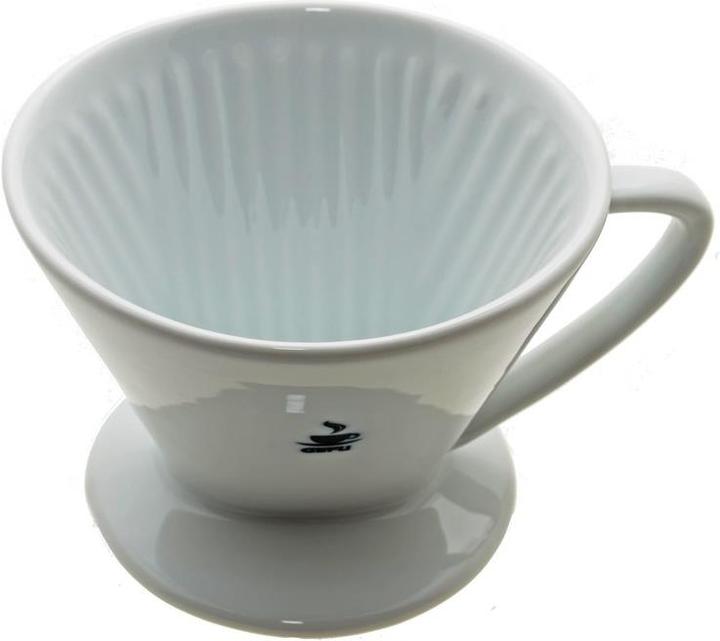 Produktbild GEFU Sandro 2