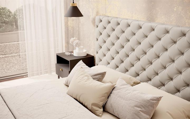 Actual product image ELTAP Principe (180 x 200 cm)