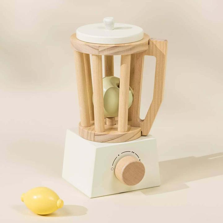 Immagine prodotto Coco Village Mixer Foam