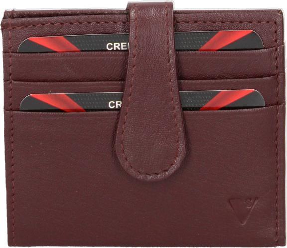 Actual product image Sergio Valentini In-1063