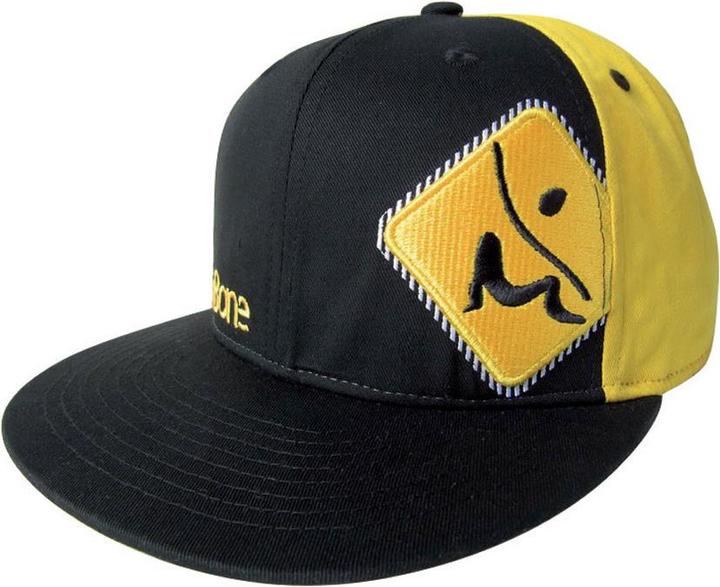Image du produit Roller Bone Cap (Taille unique)