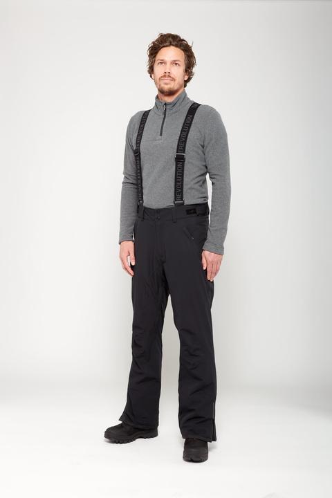 Produktbild Trevolution Skihose