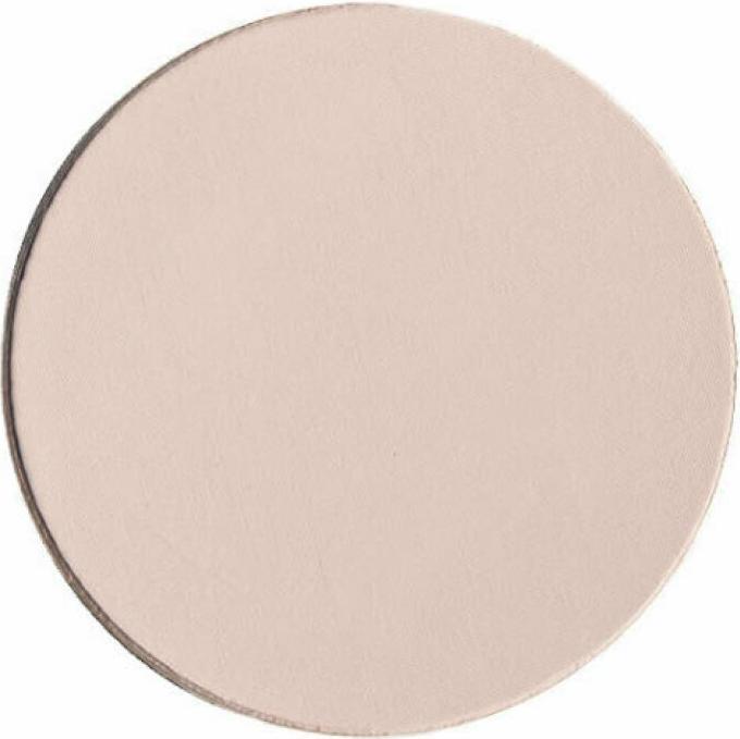 Actual product image Artdeco High Definition (Light ivory)