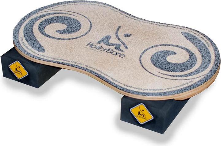 Produktbild Roller Bone 1.0 Bricks Set