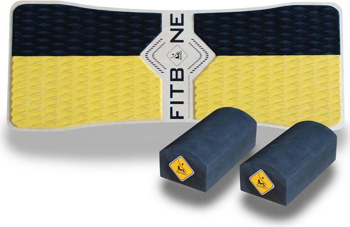 Produktbild Roller Bone Fitbone Bricks Set