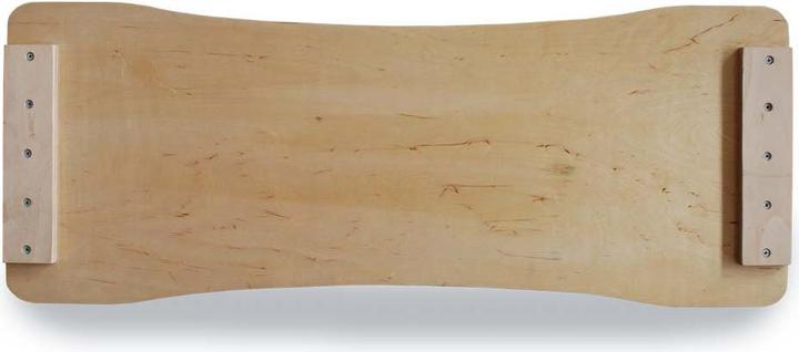 Produktbild Roller Bone Fitbone Classic Set