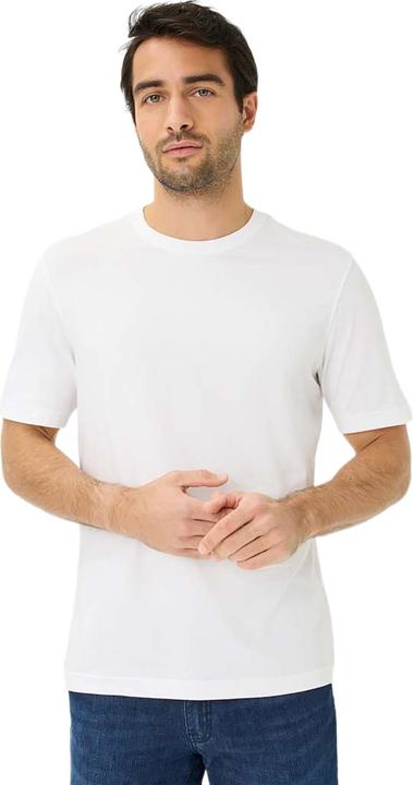 Actual product image BRAX Tim (L)